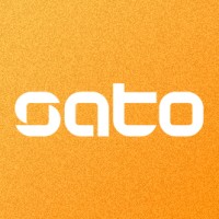 SATO Logo