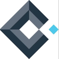 Conquest Metal Roofing Logo
