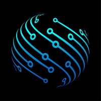 Evolving Digital Pty Ltd Logo