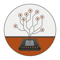 B-Horizon Microelectronics Logo