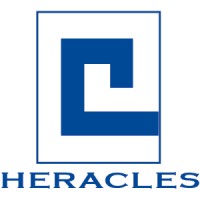 HERACLES Logo