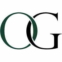 Options Group Germany GmbH Logo