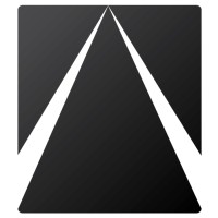 RailApp Logo