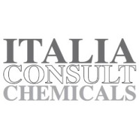 Italia Consult Chemicals Spa Logo