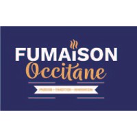 Fumaison Occitane Logo
