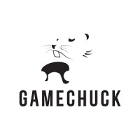 Gamechuck Logo