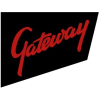 Gateway Construction Company Inc Logo