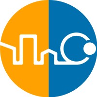 Sistema integrato ANCI FVG - ComPA FVG Logo