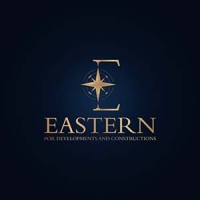 Eastern Developments Logo