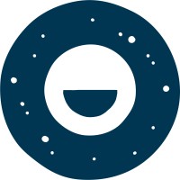 Circle Beverage Logo