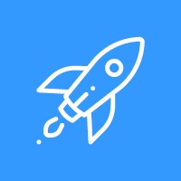 Freelancing Logo