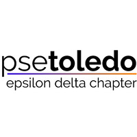 Pi Sigma Epsilon-Epsilon Delta Logo
