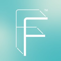 Fashion Foundry Logo