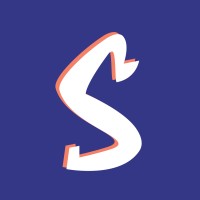 Spartan Holiday Books Logo