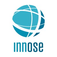 Innose - Conseil et Formation Logo
