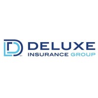 Deluxe Insurance Group Logo
