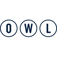 Observation Without Limits Logo