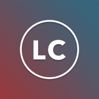 Life Church Wisconsin Logo