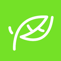 Leaf Marketing Logo