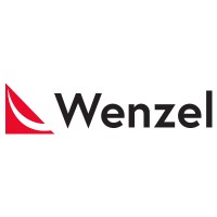 Wenzel Tools Logo