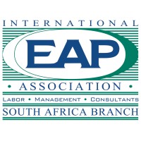 EAPASA Logo