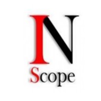 InScope Logo