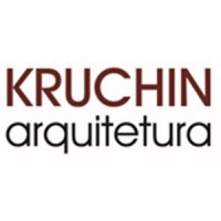 Kruchin Arquitetura Logo