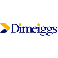 Dimeiggs Logo