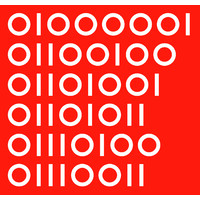 Adikts Logo