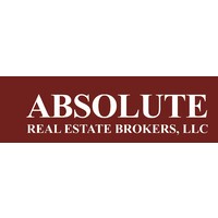 Absolute Real Estate, LLC Logo