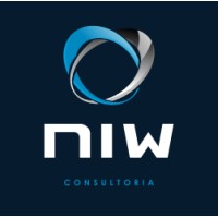 NIW Logo