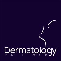 Dermatology on Bloor Logo