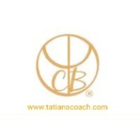 Tatiana Coach Logo