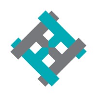 Helix Hospitality Logo