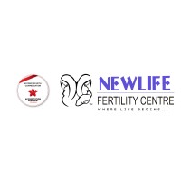 NLFC Logo
