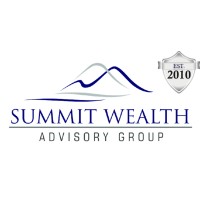 Summit Wealth Advisory Group Inc. Logo