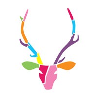 Promenons-nous dans les bois (EJT-labo) Logo