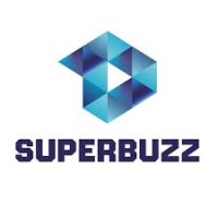Superbuzz Logo