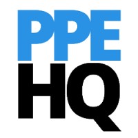 PPE Headquarters Logo