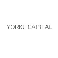 Yorke Capital Pty Ltd Logo