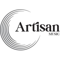 Artisan Music Logo