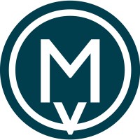 Mississippi Valley Orchestra Logo