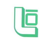LIO Solutions Logo