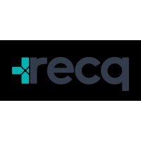 R. N. Medical Consultants Oy Logo