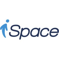 iSpace Logo