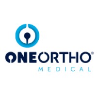 Oneortho Logo