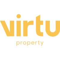 Virtu Property Logo