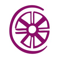 École Française de Yoga Logo