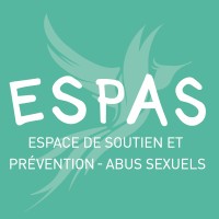 Association ESPAS Logo