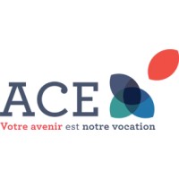 Association Cadres et Emploi - ACE78 - Outplacement Logo